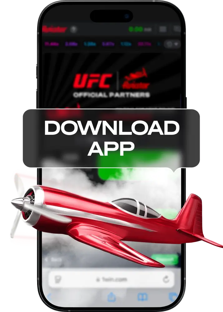 1win Aviator app India